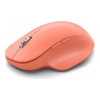 Microsoft Wireless Desktop Mice - Microsoft WIRELESS Ergonomic MOUSE RETAIL BOX (PEACH)  | Wholesale IT Computer Hadware