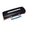 Compatible and Remanufactured - Compatible Remanufactured Lexm E260A11P Toner | Wholesale IT Computer Hadware