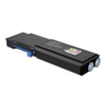Compatible and Remanufactured - Compatible CT202034 Cyan Toner | Wholesale IT Computer Hadware