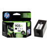 HP Ink Cartridges - HP 905XL Black Original Ink Cartridge | Wholesale IT Computer Hadware