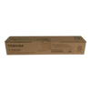Toshiba - Toshiba T2802P Toner Black | Wholesale IT Computer Hadware