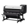 Canon Printer, Scanner & MFC Accessories - Canon Stacker for TX-4000 | Wholesale IT Computer Hadware