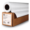 Paper Rolls - HP Universal Coated Paper 24 X 150FT | Wholesale IT Computer Hadware
