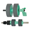 Brother Printer, Scanner & MFC Accessories - Brother Pickup /Reverse Roller | Wholesale IT Computer Hadware