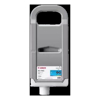 Canon Ink Cartridges - Canon TX Range Pigment Cyan Ink Tank 700ML | Wholesale IT Computer Hadware