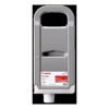 Canon Ink Cartridges - Canon PFI-706R LUCIA EX Red Ink for IPF8300 IPF8400 700ML | Wholesale IT Computer Hadware