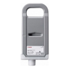 Canon Ink Cartridges - Canon PFI-706PGY LUCIA EX Photo Grey Ink for IPF8300 IPF8400 70 | Wholesale IT Computer Hadware