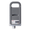 Canon Ink Cartridges - Canon PFI-706GY LUCIA EX Grey Ink for IPF8300 IPF8300S IPF8400 7 | Wholesale IT Computer Hadware