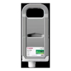 Canon Ink Cartridges - Canon PFI-706G LUCIA EX Green Ink for IPF8300 IPF8400 700ML | Wholesale IT Computer Hadware