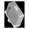 Canon Ink Cartridges - Canon TX Range Pigment Yellow Ink Tank 330ML | Wholesale IT Computer Hadware