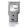 Canon Ink Cartridges - Canon PFI-206PM LUCIA EX Photo Magenta Ink for IPF6400 6450 300 | Wholesale IT Computer Hadware