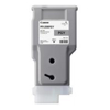 Canon Ink Cartridges - Canon PFI-206PGY LUCIA EX Photo Grey Ink for IPF6400 6450 300ML | Wholesale IT Computer Hadware