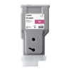 Canon Ink Cartridges - Canon PFI-206M LUCIA EX Magenta Ink for IPF6400 6450 300ML | Wholesale IT Computer Hadware