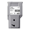 Canon Ink Cartridges - Canon PFI-206GY LUCIA EX Grey Ink for IPF6400 6450 300ML | Wholesale IT Computer Hadware
