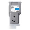Canon Ink Cartridges - Canon PFI-206C LUCIA EX Cyan Ink for IPF6400 6450 300ML | Wholesale IT Computer Hadware