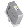 Canon Ink Cartridges - Canon PFI-1300Y Yellow 330mlLUCI A PRO | Wholesale IT Computer Hadware