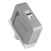 Canon Ink Cartridges - Canon PFI-1300MBK Matte BK 330ml LUCIA PRO | Wholesale IT Computer Hadware
