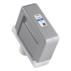 Canon Ink Cartridges - Canon PFI-1300C Cyan 330mlLUCIA PRO | Wholesale IT Computer Hadware