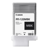 Canon Ink Cartridges - Canon PFI120 Matte Black Ink | Wholesale IT Computer Hadware