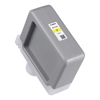 Canon Ink Cartridges - Canon TX Range Pigment Yellow Ink Tank 160ML | Wholesale IT Computer Hadware