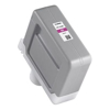 Canon Ink Cartridges - Canon TX Range Pigment Magenta Ink Tank 160ML | Wholesale IT Computer Hadware