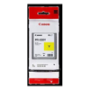 Canon Ink Cartridges - Canon PFI-030Y Yellow INK FOR TA RANGE 55ML | Wholesale IT Computer Hadware
