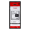 Canon Ink Cartridges - Canon PFI-030MBK Matte BLACK INK FOR TA RANGE 55ML | Wholesale IT Computer Hadware