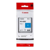 Canon Ink Cartridges - Canon PFI-030C Cyan INK FOR TA RANGE 55ML | Wholesale IT Computer Hadware