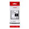 Canon Ink Cartridges - Canon PFI-030BK Black INK FOR TA RANGE 55ML | Wholesale IT Computer Hadware