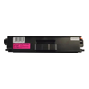 Compatible and Remanufactured - Compatible Brother TN346 Magenta Cartridge | Wholesale IT Computer Hadware