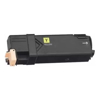 Compatible and Remanufactured - Compatible Remanufactured Xerox CT201635 Yell Tnr | Wholesale IT Computer Hadware