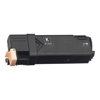 Compatible and Remanufactured - Compatible Remanufactured Xerox CT201632 Blk Toner | Wholesale IT Computer Hadware