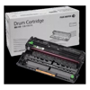 Fuji Xerox Fuji Xerox Toner Cartridges - Fuji Xerox CT351174 Drum Unit | Wholesale IT Computer Hadware