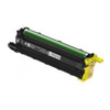 Fuji Xerox Fuji Xerox Drums & Fusers - Fuji Xerox CT351103 Drum Cartridge Yellow 50K DPCP315/CM318 | Wholesale IT Computer Hadware