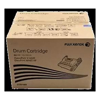 Fuji Xerox Fuji Xerox Drums & Fusers - Fuji Xerox Drum Cartridge for DPM465 | Wholesale IT Computer Hadware