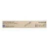 Fuji Xerox Fuji Xerox Toner Cartridges - Fuji Xerox CT203162 Cyan Toner | Wholesale IT Computer Hadware