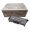 Fuji Xerox Fuji Xerox Toner Cartridges - Fuji Xerox CT203109 Blk Toner | Wholesale IT Computer Hadware