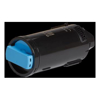 Fuji Xerox Fuji Xerox Toner Cartridges - Fuji Xerox CT203062 Cyan Toner | Wholesale IT Computer Hadware
