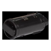 Fuji Xerox Fuji Xerox Toner Cartridges - Fuji Xerox CT203061 Blk Toner | Wholesale IT Computer Hadware