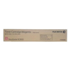 Fuji Xerox Fuji Xerox Toner Cartridges - Fuji Xerox SC2022 CT203027 Magenta High Yield Toner 14.4K | Wholesale IT Computer Hadware