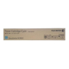 Fuji Xerox Fuji Xerox Toner Cartridges - Fuji Xerox SC2022 CT203027 Cyan High Yield Toner 14.4K | Wholesale IT Computer Hadware