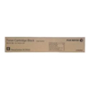 Fuji Xerox Fuji Xerox Toner Cartridges - Fuji Xerox SC2022 CT203024 Black High Yield Toner 12.5K | Wholesale IT Computer Hadware