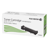 Fuji Xerox Fuji Xerox Toner Cartridges - Fuji Xerox CT202878 Blk Toner | Wholesale IT Computer Hadware
