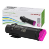 Fuji Xerox Fuji Xerox Toner Cartridges - Fuji Xerox CT202612 High Capacity Magenta Toner 6K DPCP315/CM317 | Wholesale IT Computer Hadware