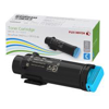 Fuji Xerox Fuji Xerox Toner Cartridges - Fuji Xerox CT202611 High Capacity Cyan Toner 6K DPCP315/CM316 | Wholesale IT Computer Hadware