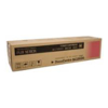 Fuji Xerox Fuji Xerox Toner Cartridges - Fuji Xerox Extra High Capacity Magenta Toner 14K SC2020 | Wholesale IT Computer Hadware