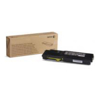 Fuji Xerox Fuji Xerox Toner Cartridges - Fuji Xerox Yellow Toner High Yield 11K for CM415 | Wholesale IT Computer Hadware