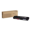 Fuji Xerox Fuji Xerox Toner Cartridges - Fuji Xerox Magenta Toner High Yield 11K for CM415 | Wholesale IT Computer Hadware