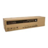 Fuji Xerox Fuji Xerox Toner Cartridges - Fuji Xerox High Capacity Black Toner (9K) for SC2020 | Wholesale IT Computer Hadware