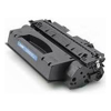Other Toner Cartridges - Compat Q5949X #49X Black Cart | Wholesale IT Computer Hadware